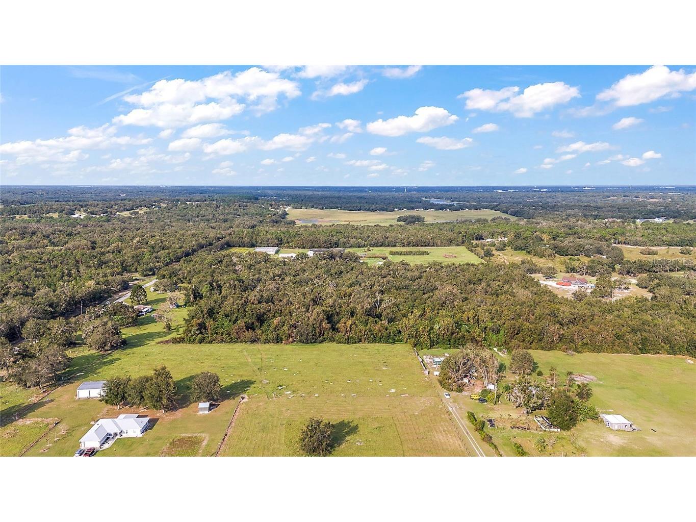 5011 Griffin View Drive Lady Lake FL 32159 G5088268 image23