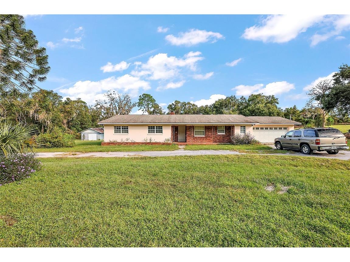 5011 Griffin View Drive Lady Lake FL 32159 G5088268 image4