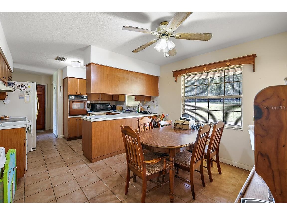 5011 Griffin View Drive Lady Lake FL 32159 G5088268 image6