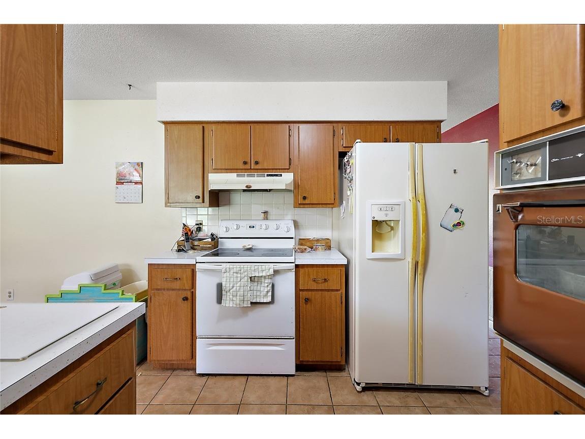 5011 Griffin View Drive Lady Lake FL 32159 G5088268 image9