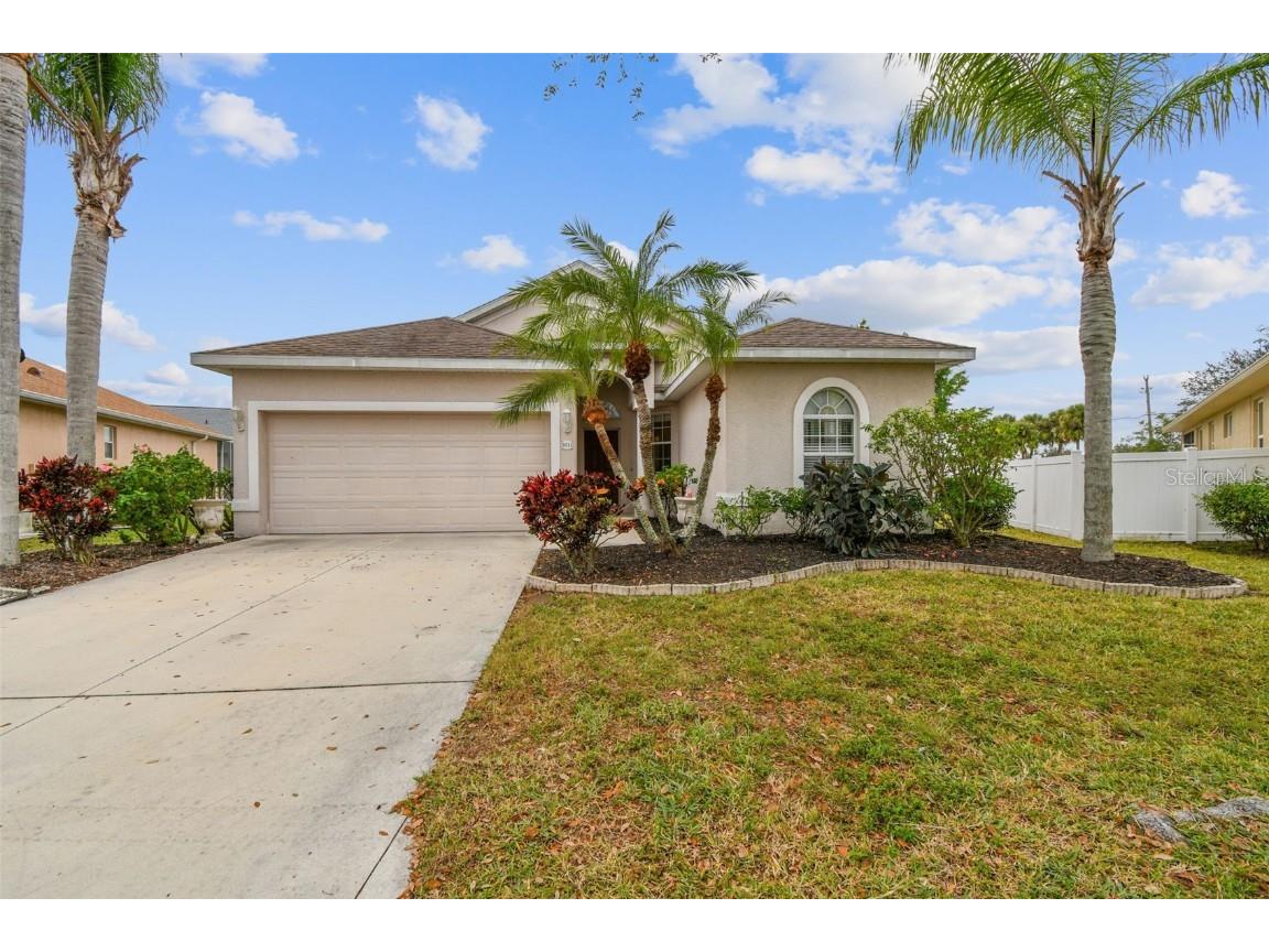 5011 Hemingford Court Palmetto FL 34221 A4594431 image1