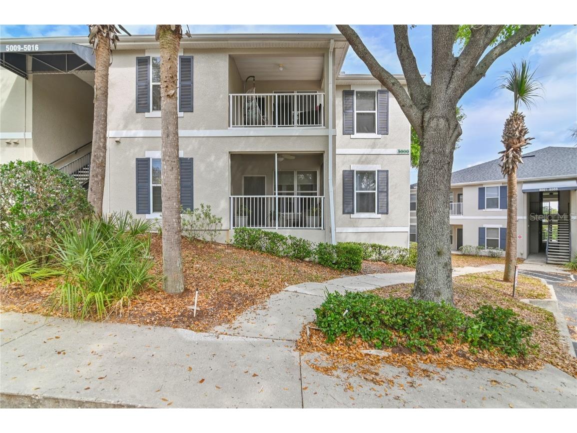 5011 Hemingway Circle #5011 Haines City FL 33844 L4943312 image1