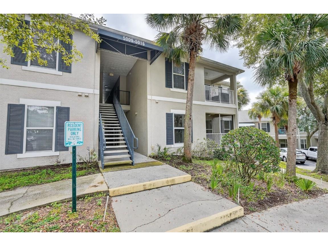 5011 Hemingway Circle #5011 Haines City FL 33844 TB8426409 image1