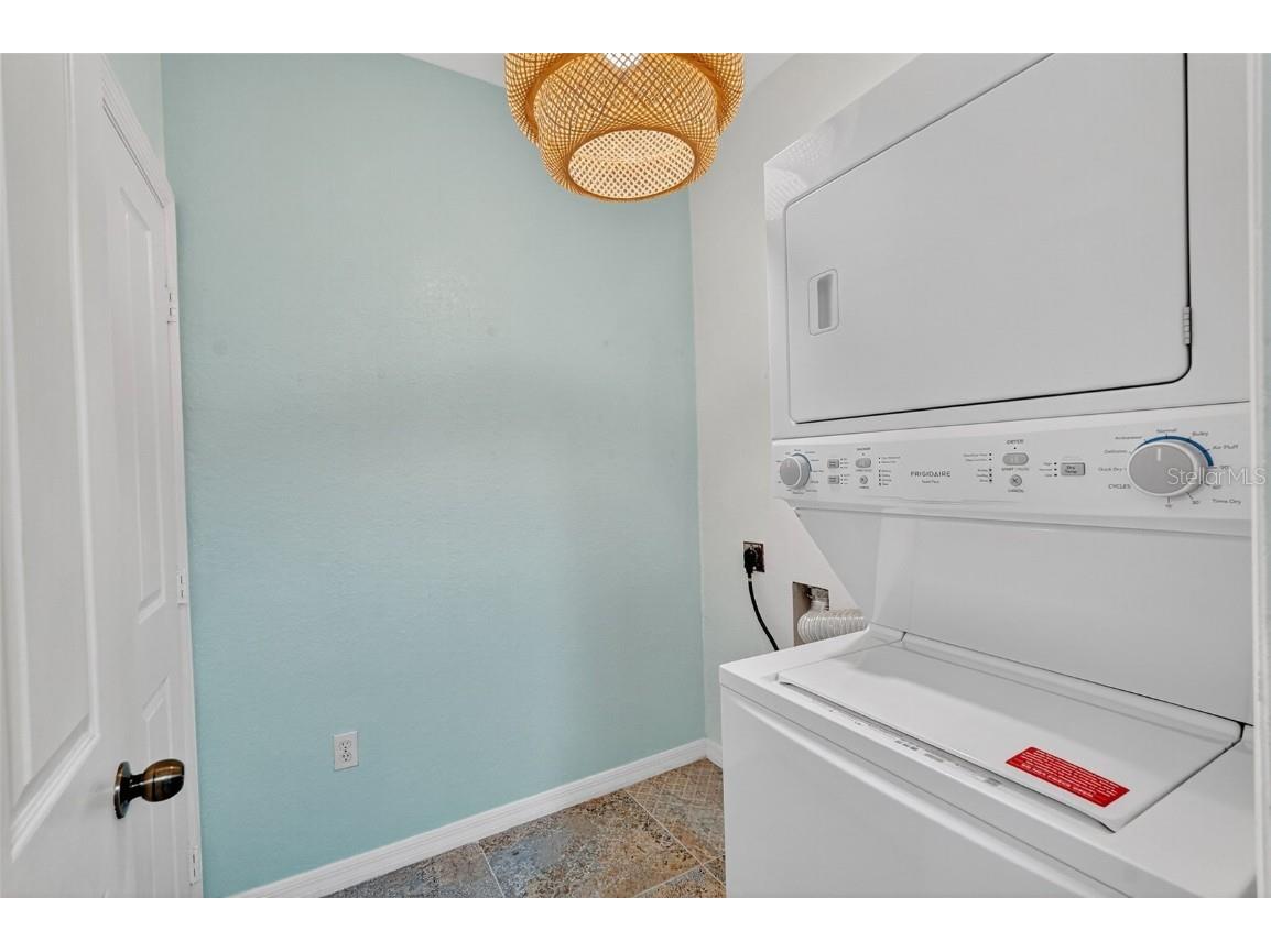 5011 Hemingway Circle #5011 Haines City FL 33844 TB8426409 image10