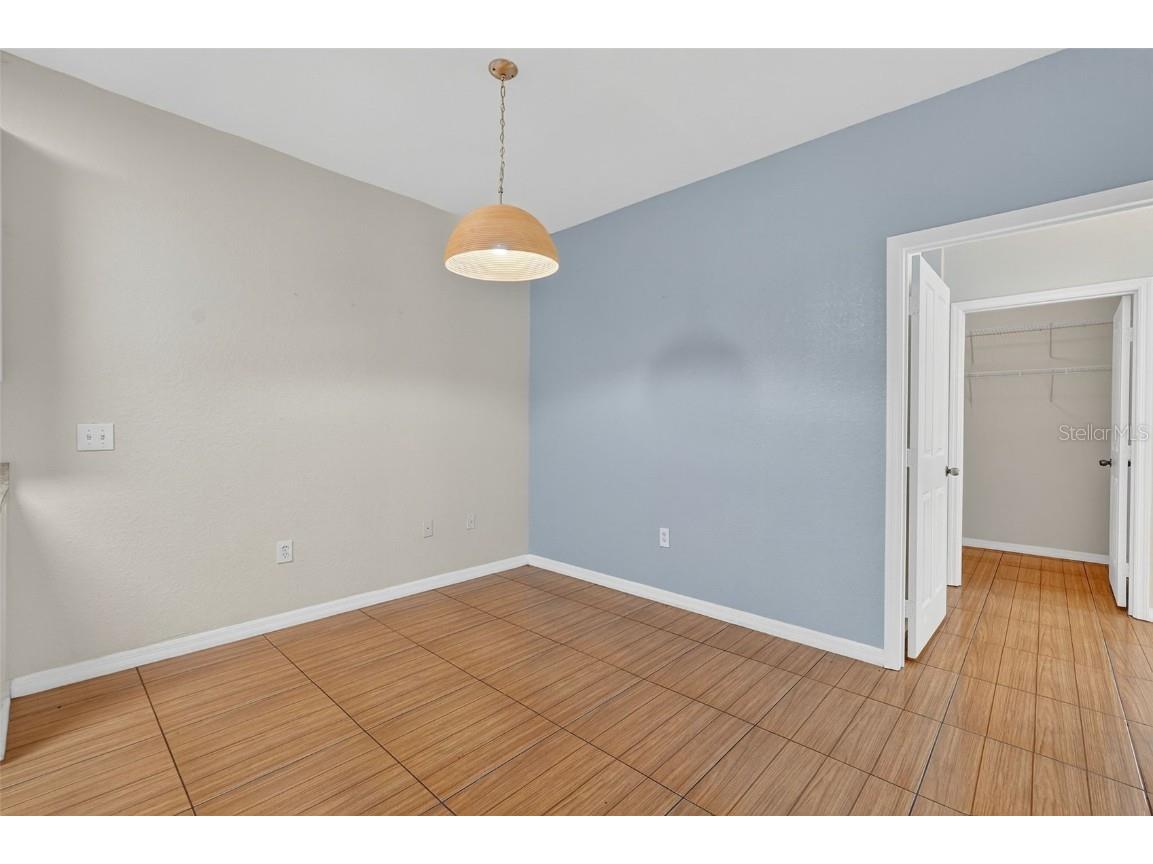 5011 Hemingway Circle #5011 Haines City FL 33844 TB8426409 image11