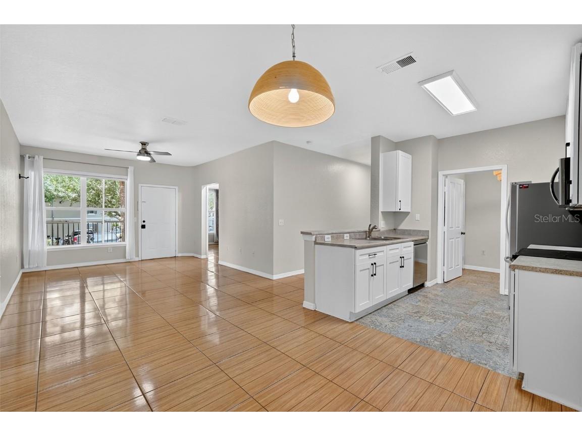 5011 Hemingway Circle #5011 Haines City FL 33844 TB8426409 image12