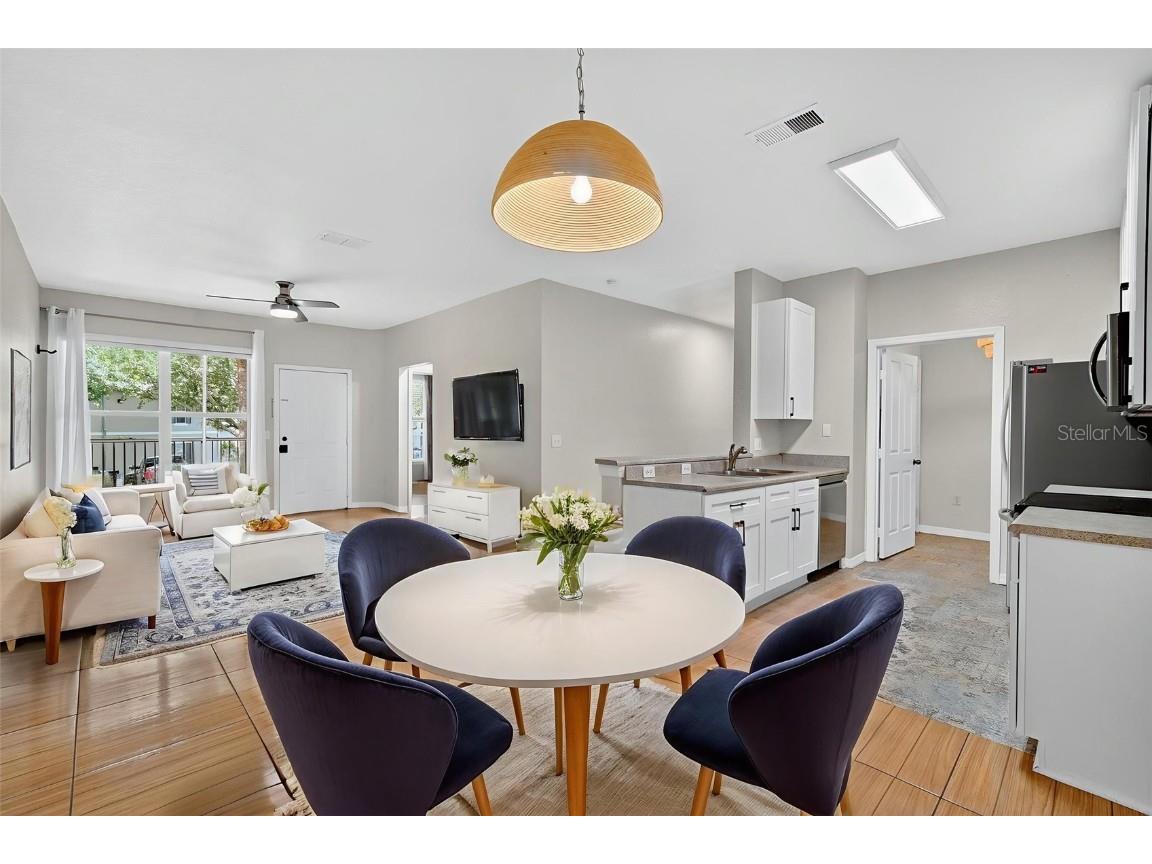 5011 Hemingway Circle #5011 Haines City FL 33844 TB8426409 image13