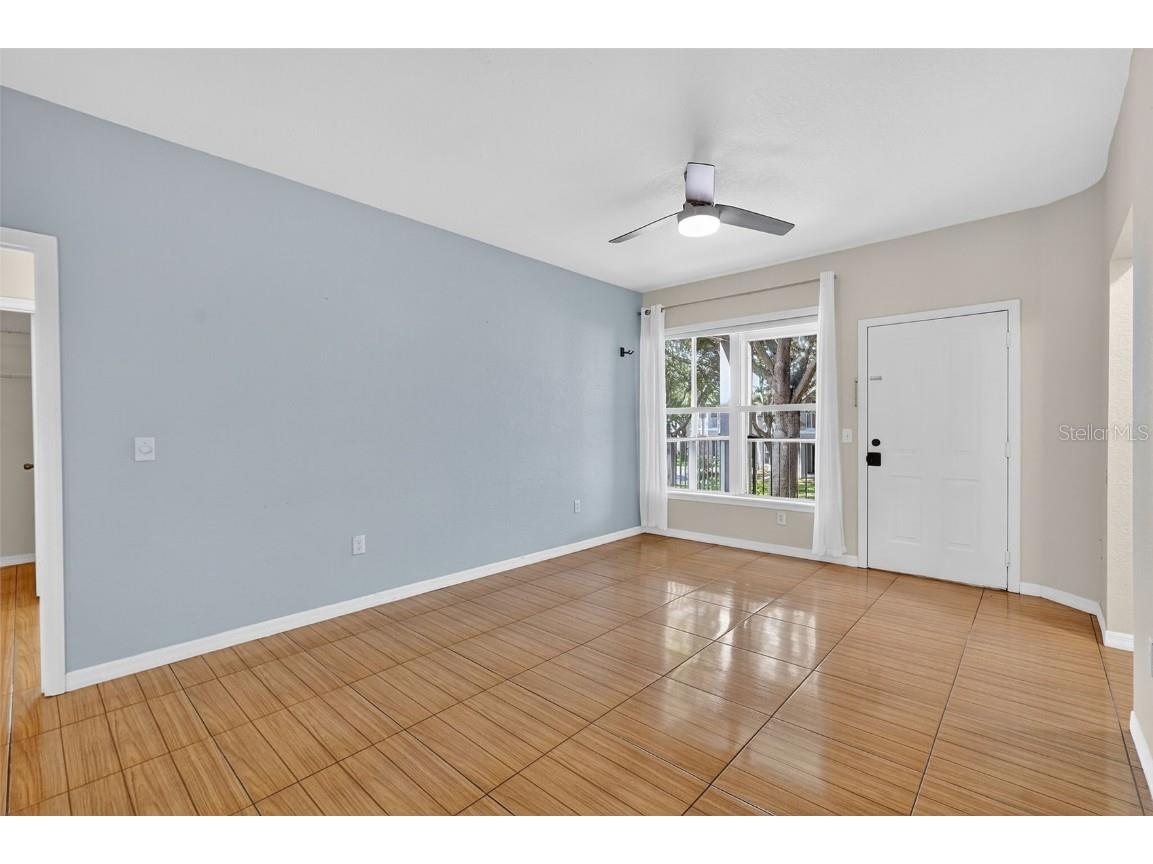 5011 Hemingway Circle #5011 Haines City FL 33844 TB8426409 image14