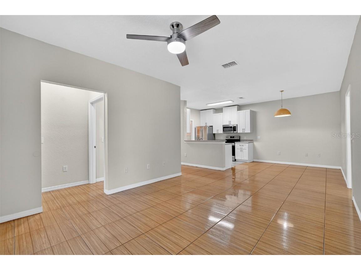 5011 Hemingway Circle #5011 Haines City FL 33844 TB8426409 image15