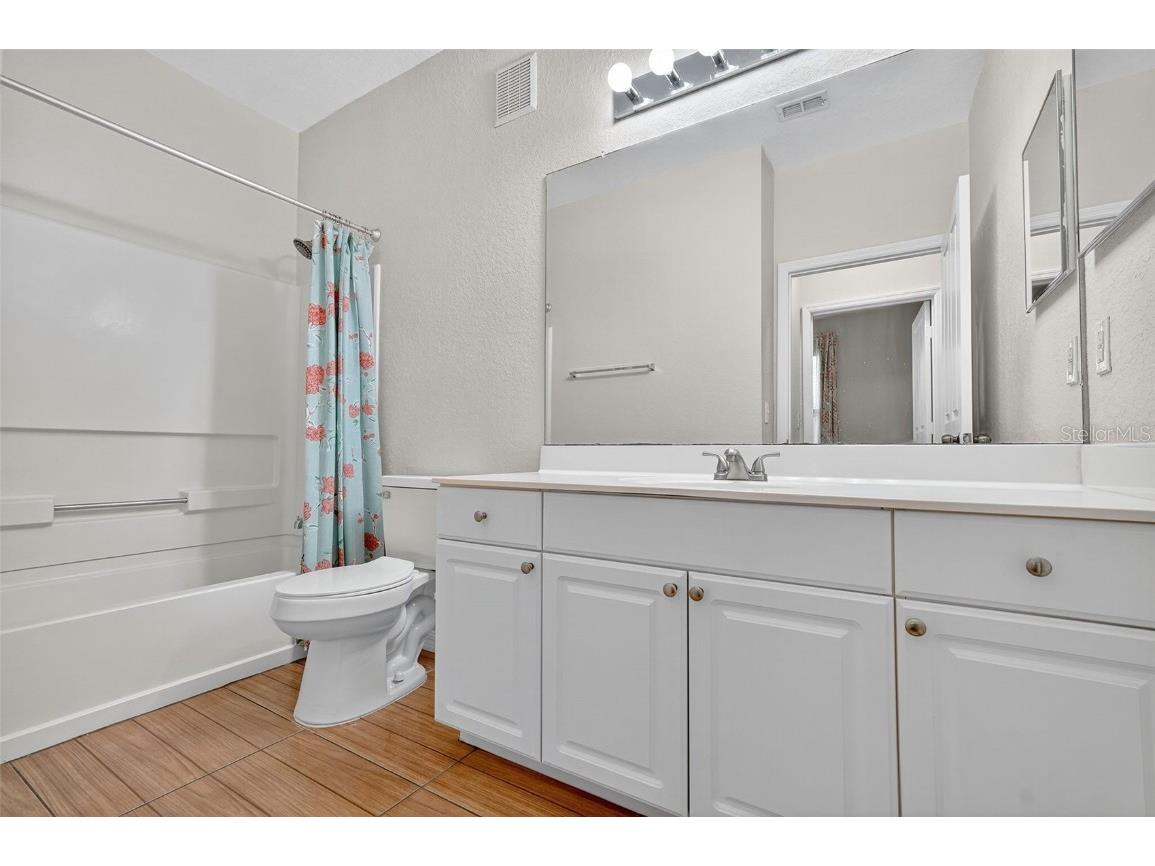 5011 Hemingway Circle #5011 Haines City FL 33844 TB8426409 image16