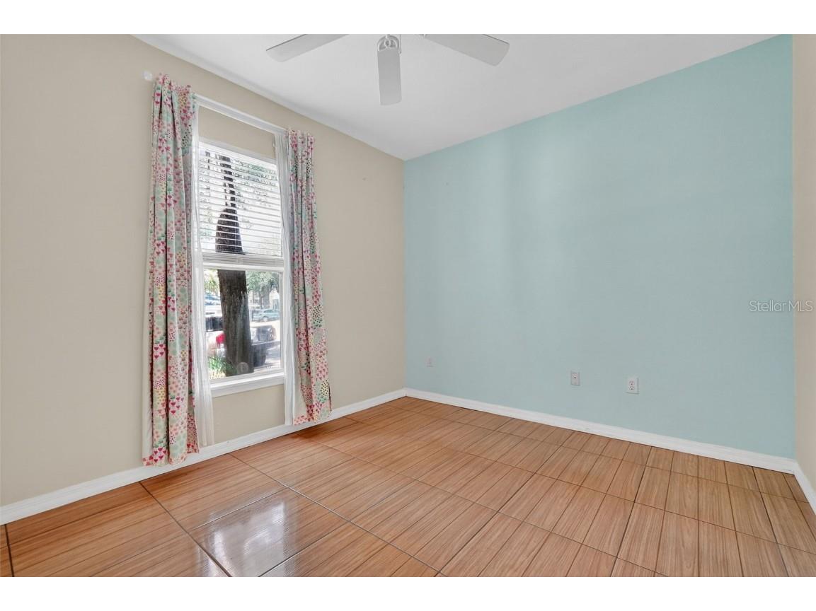 5011 Hemingway Circle #5011 Haines City FL 33844 TB8426409 image17