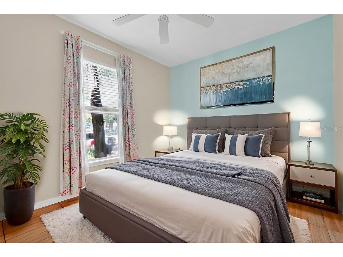 5011 Hemingway Circle #5011 Haines City FL 33844 TB8426409 image18