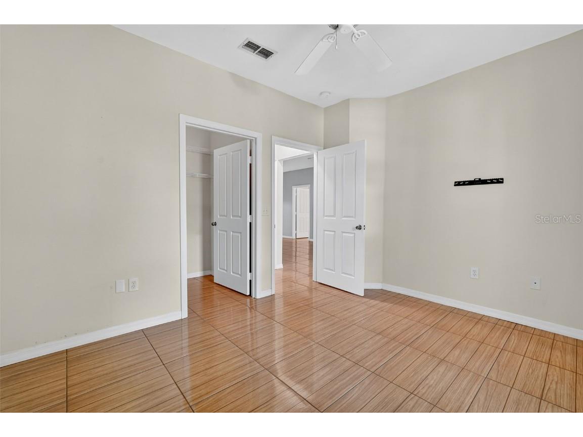 5011 Hemingway Circle #5011 Haines City FL 33844 TB8426409 image19