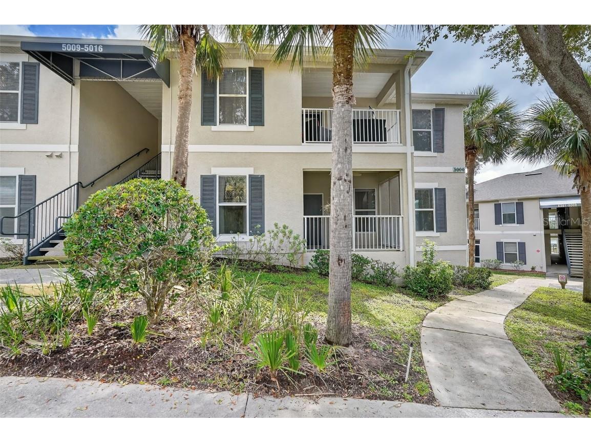 5011 Hemingway Circle #5011 Haines City FL 33844 TB8426409 image2