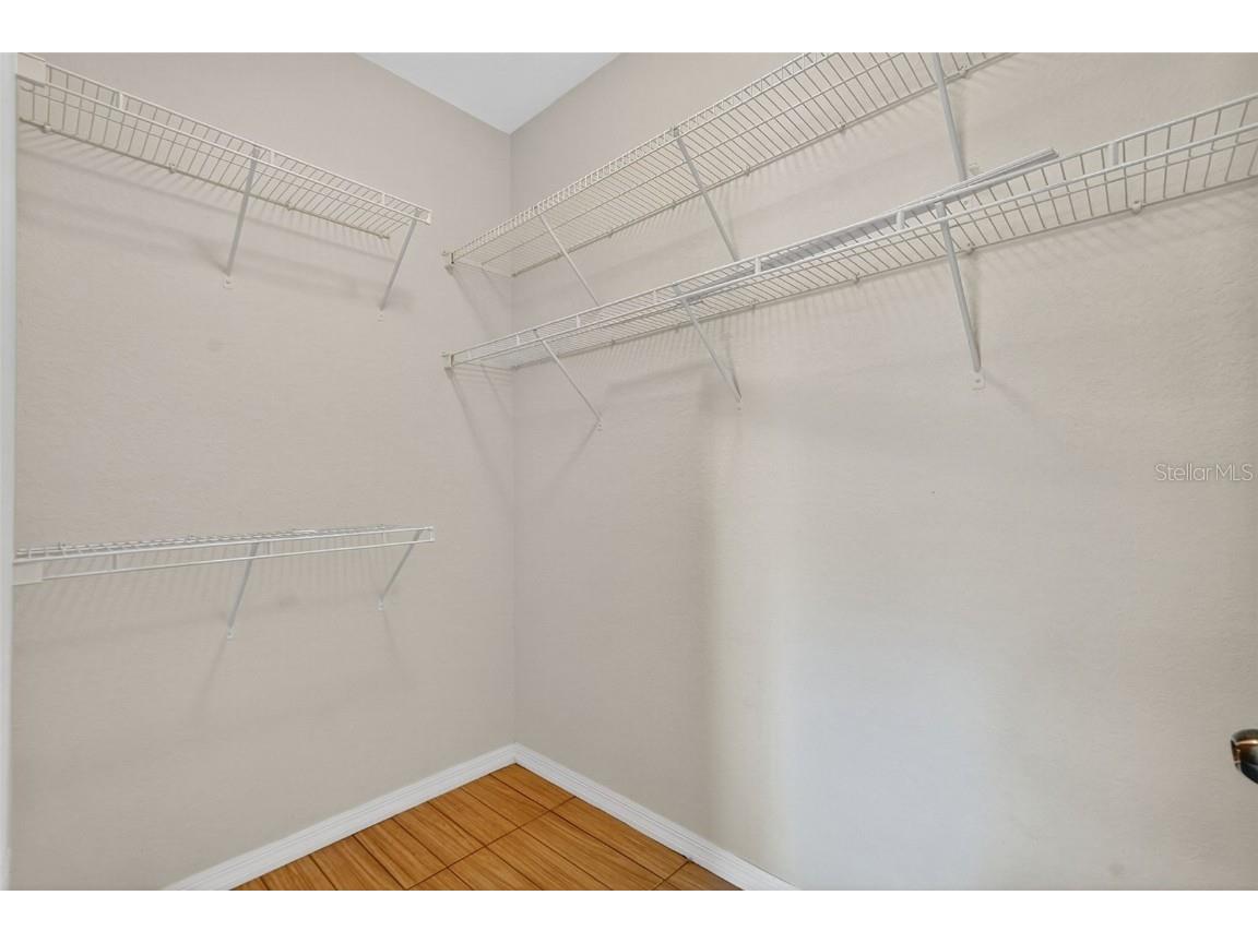 5011 Hemingway Circle #5011 Haines City FL 33844 TB8426409 image20