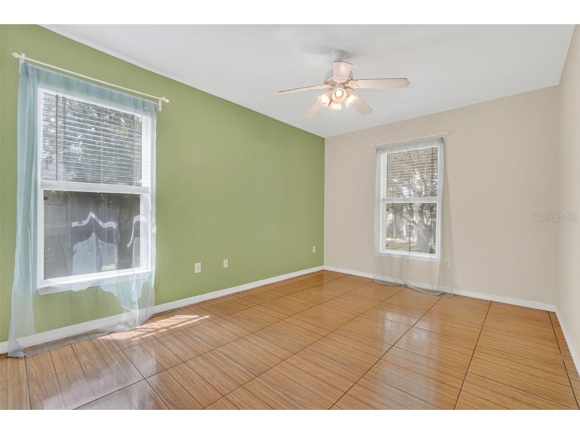 5011 Hemingway Circle #5011 Haines City FL 33844 TB8426409 image21