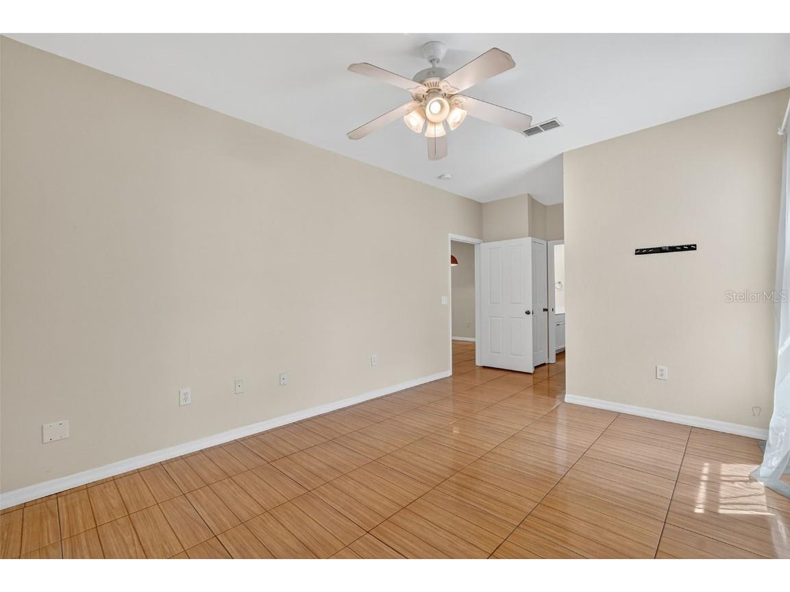 5011 Hemingway Circle #5011 Haines City FL 33844 TB8426409 image22