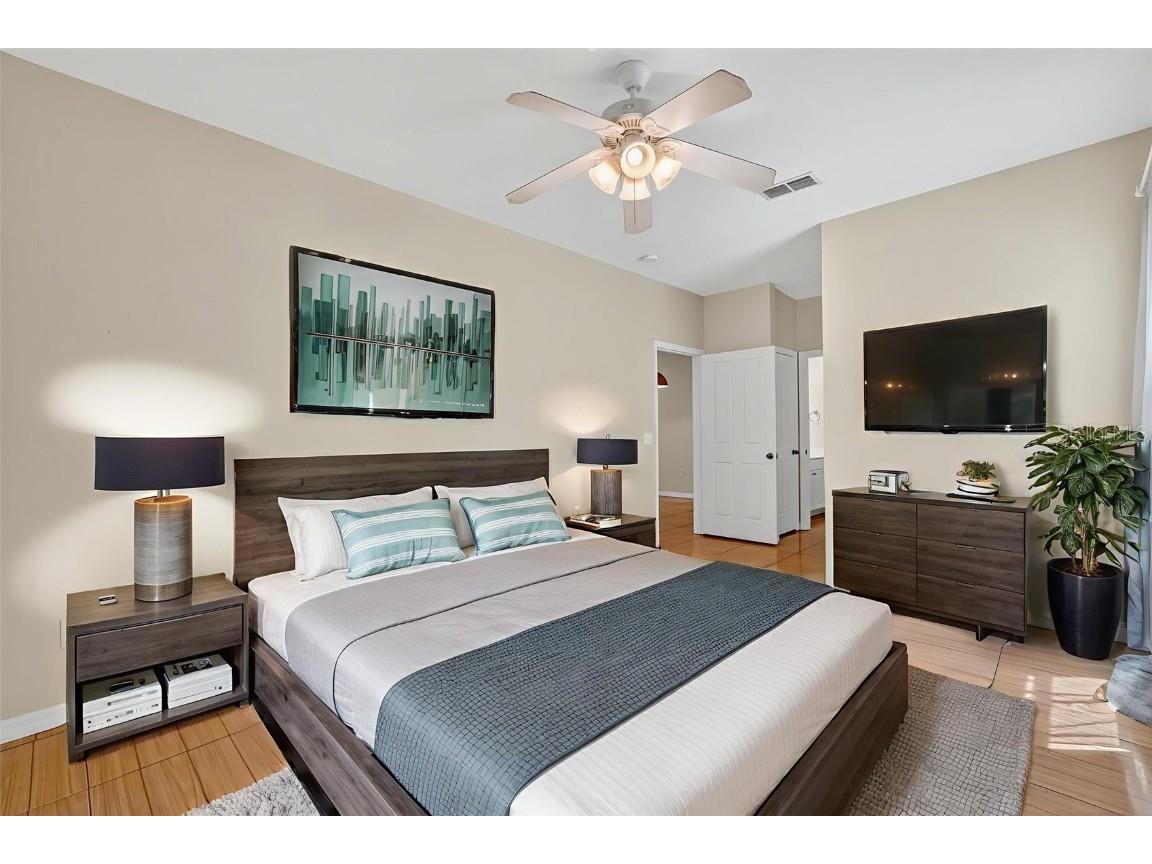 5011 Hemingway Circle #5011 Haines City FL 33844 TB8426409 image23