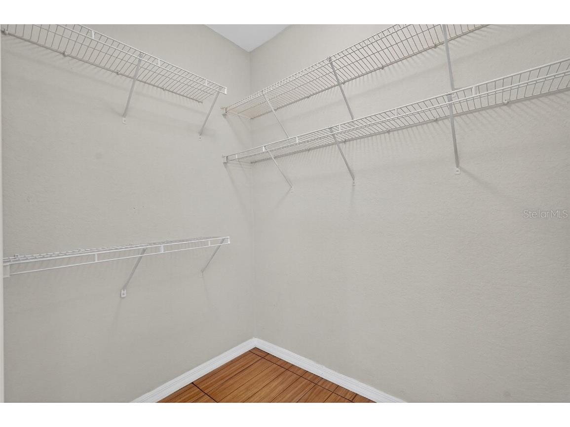 5011 Hemingway Circle #5011 Haines City FL 33844 TB8426409 image24