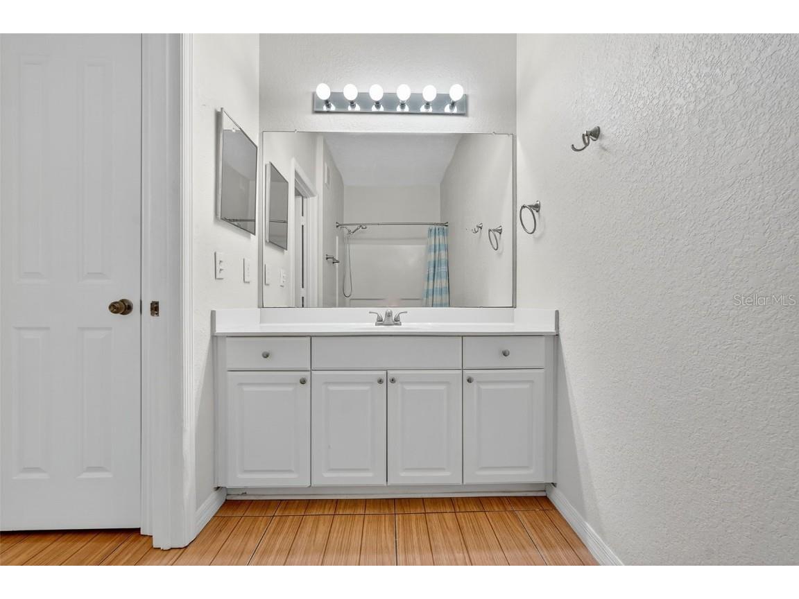 5011 Hemingway Circle #5011 Haines City FL 33844 TB8426409 image25