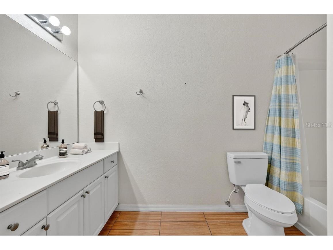 5011 Hemingway Circle #5011 Haines City FL 33844 TB8426409 image26