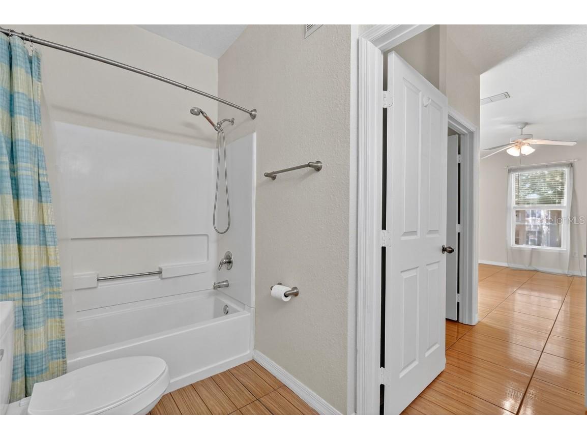 5011 Hemingway Circle #5011 Haines City FL 33844 TB8426409 image27