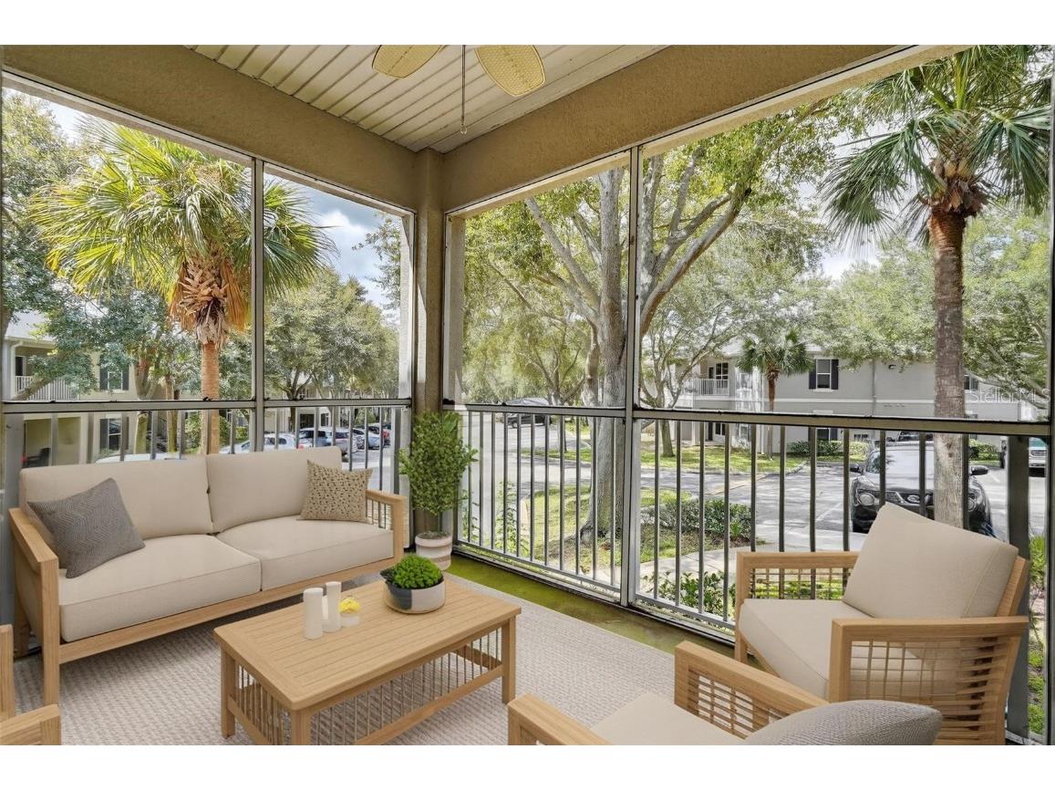 5011 Hemingway Circle #5011 Haines City FL 33844 TB8426409 image28