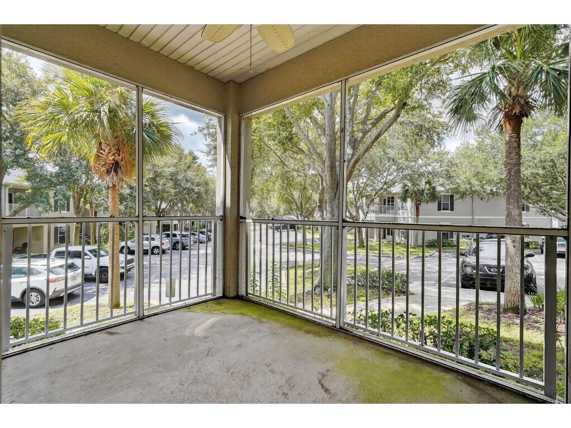 5011 Hemingway Circle #5011 Haines City FL 33844 TB8426409 image29