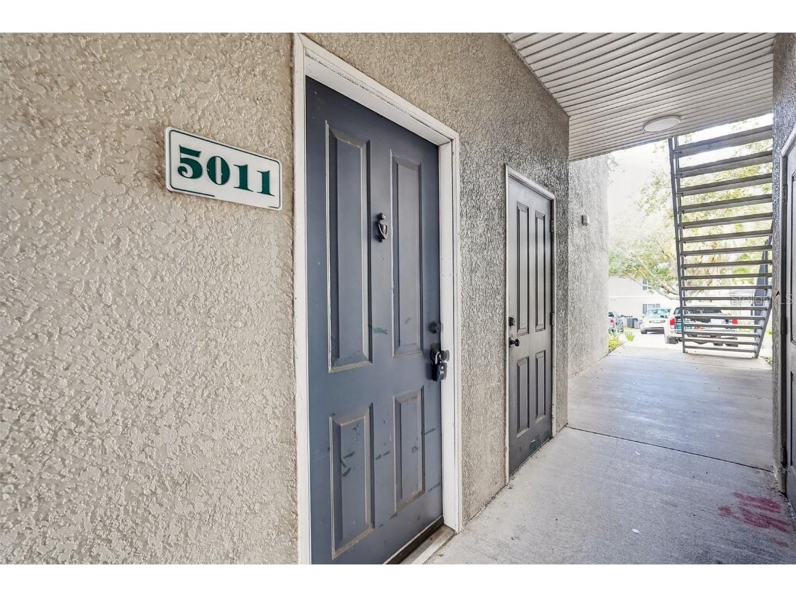 5011 Hemingway Circle #5011 Haines City FL 33844 TB8426409 image3