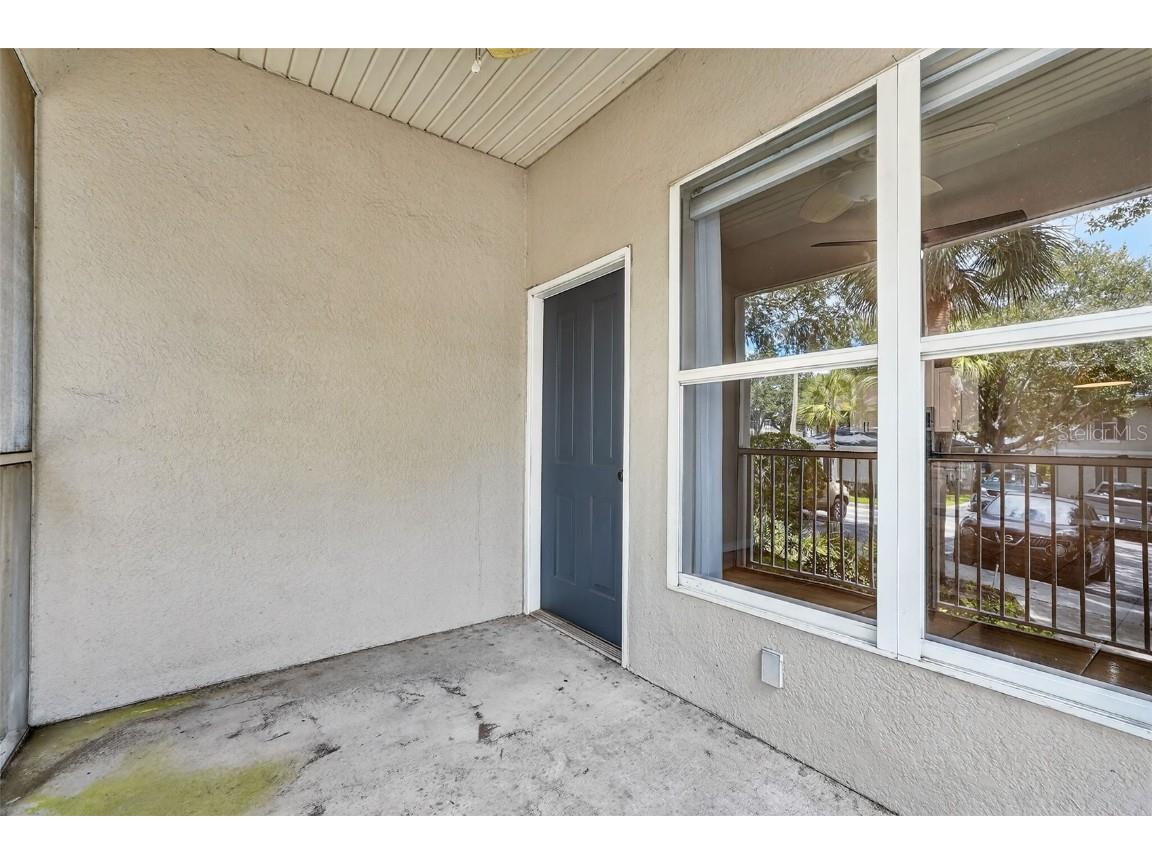 5011 Hemingway Circle #5011 Haines City FL 33844 TB8426409 image30