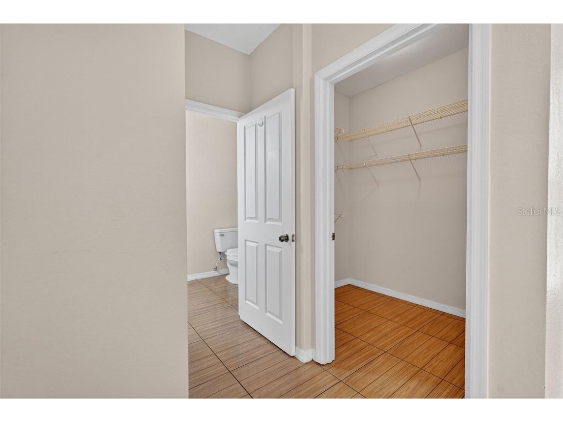 5011 Hemingway Circle #5011 Haines City FL 33844 TB8426409 image31