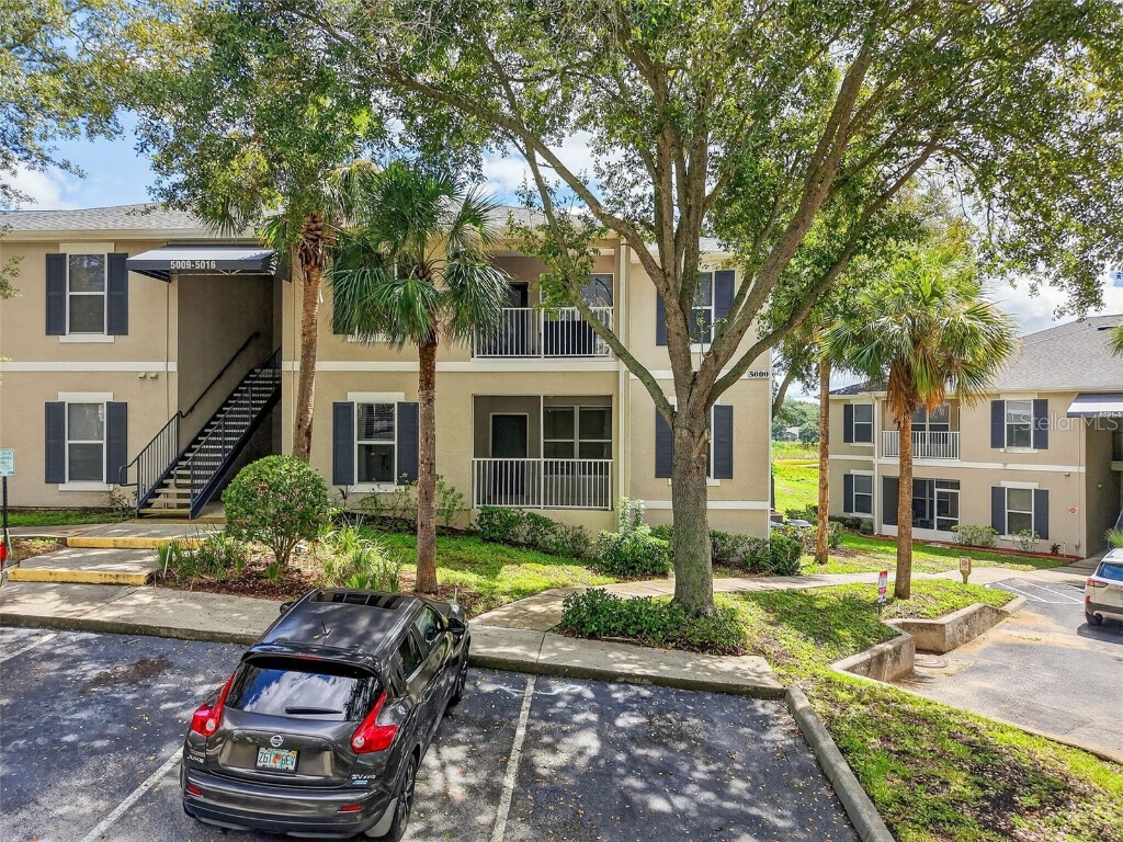 5011 Hemingway Circle #5011 Haines City FL 33844 TB8426409 image32