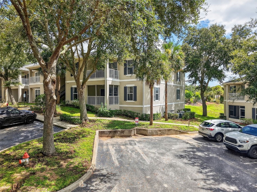 5011 Hemingway Circle #5011 Haines City FL 33844 TB8426409 image33