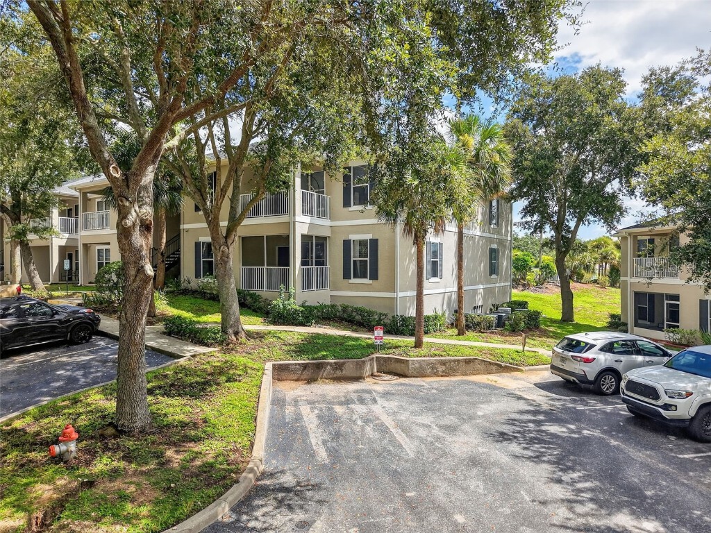 5011 Hemingway Circle #5011 Haines City FL 33844 TB8426409 image34