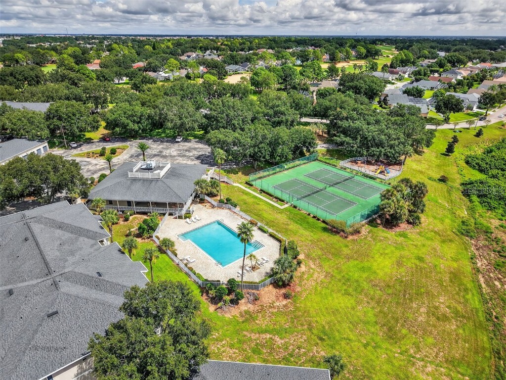 5011 Hemingway Circle #5011 Haines City FL 33844 TB8426409 image35