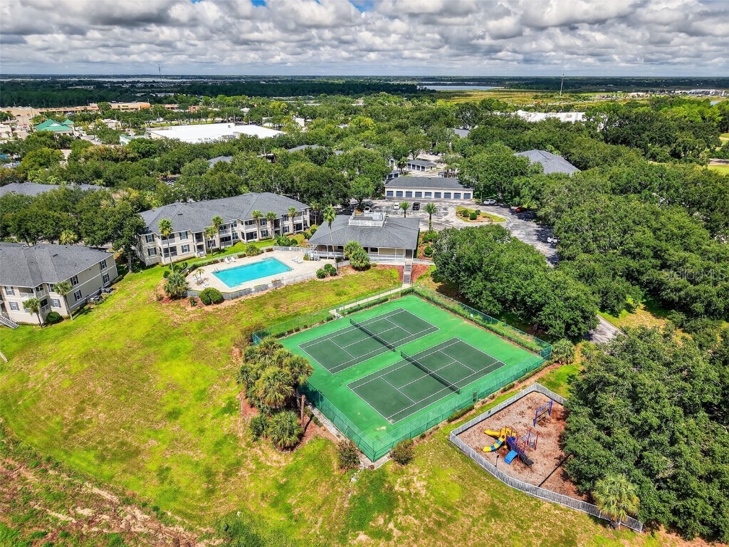 5011 Hemingway Circle #5011 Haines City FL 33844 TB8426409 image36