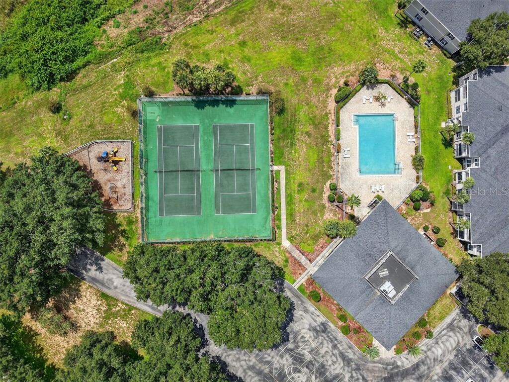 5011 Hemingway Circle #5011 Haines City FL 33844 TB8426409 image37