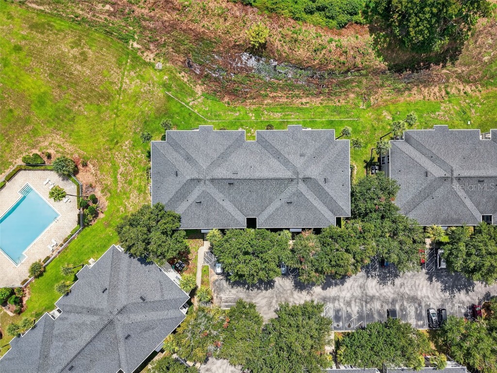 5011 Hemingway Circle #5011 Haines City FL 33844 TB8426409 image38