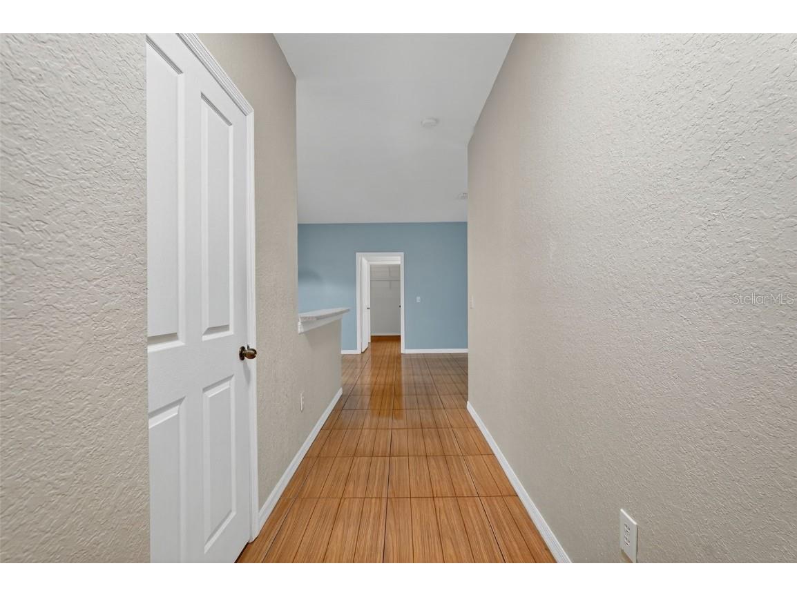 5011 Hemingway Circle #5011 Haines City FL 33844 TB8426409 image4