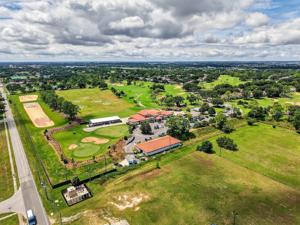 5011 Hemingway Circle #5011 Haines City FL 33844 TB8426409 image40