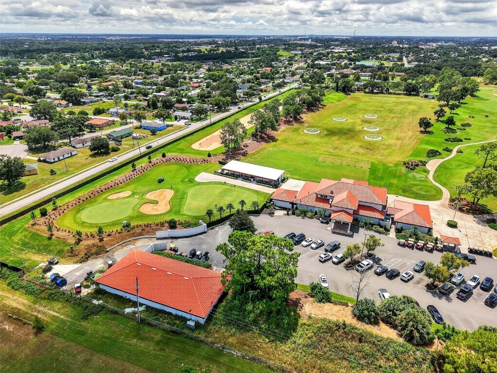 5011 Hemingway Circle #5011 Haines City FL 33844 TB8426409 image41