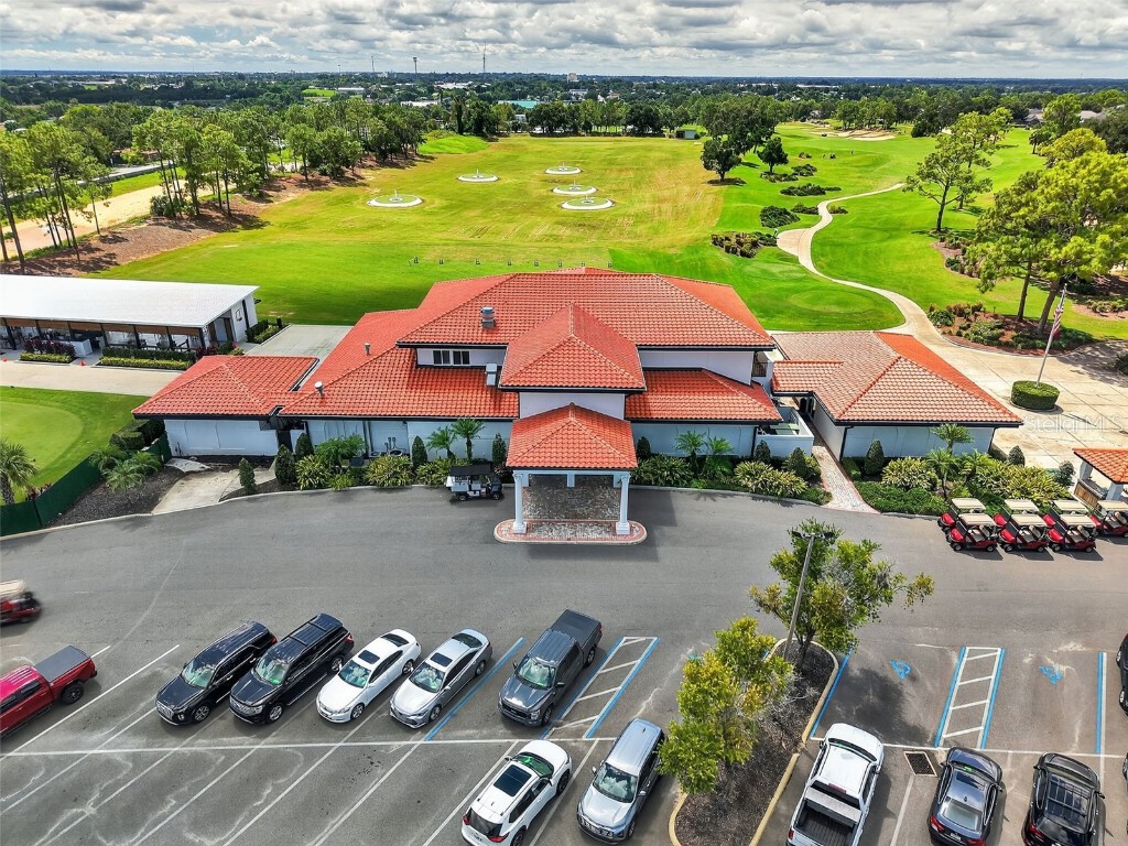 5011 Hemingway Circle #5011 Haines City FL 33844 TB8426409 image42