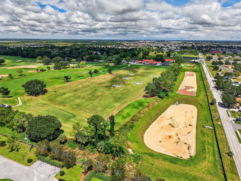 5011 Hemingway Circle #5011 Haines City FL 33844 TB8426409 image43