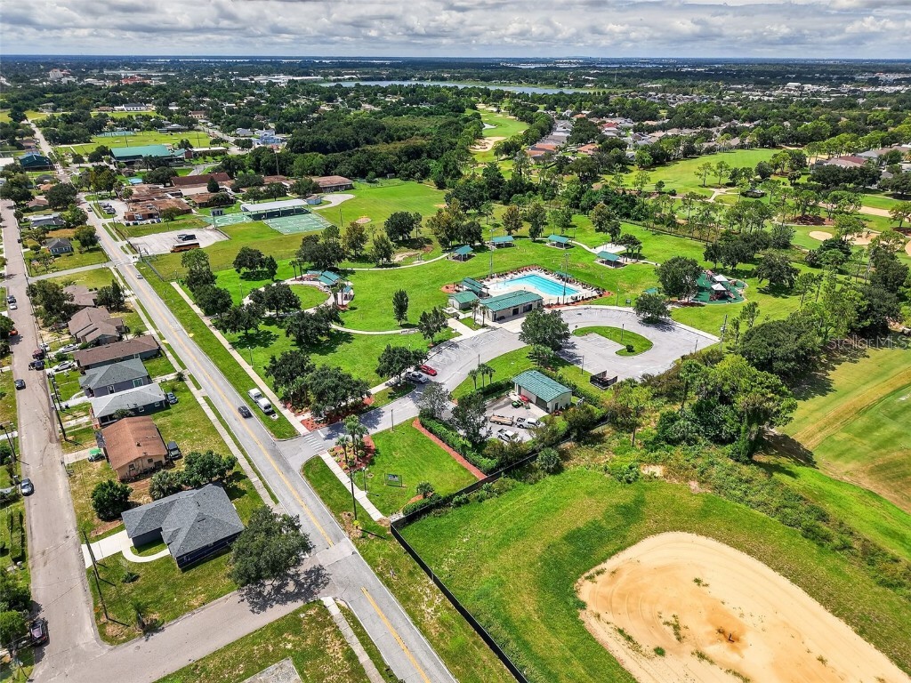 5011 Hemingway Circle #5011 Haines City FL 33844 TB8426409 image44