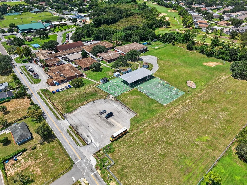 5011 Hemingway Circle #5011 Haines City FL 33844 TB8426409 image45