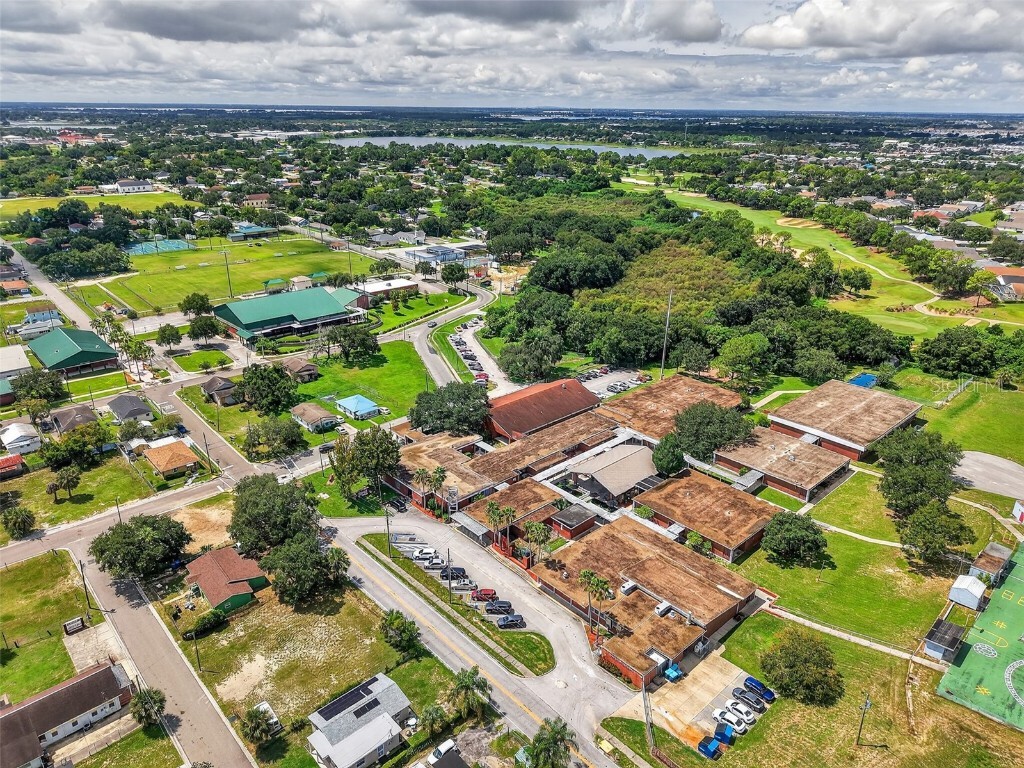 5011 Hemingway Circle #5011 Haines City FL 33844 TB8426409 image46