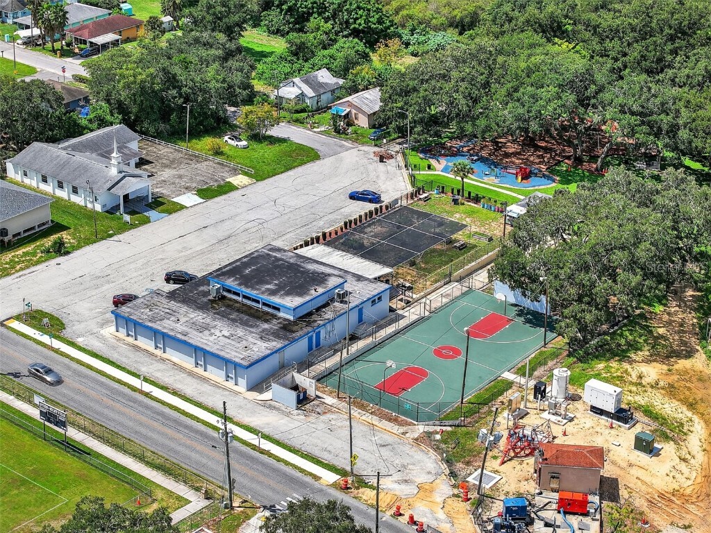 5011 Hemingway Circle #5011 Haines City FL 33844 TB8426409 image48