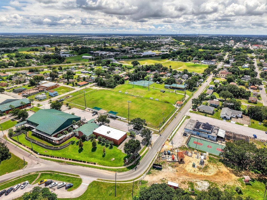 5011 Hemingway Circle #5011 Haines City FL 33844 TB8426409 image49