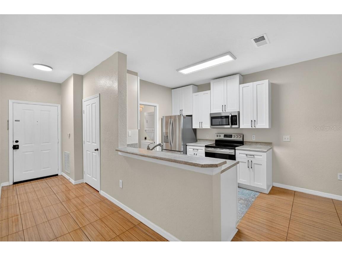 5011 Hemingway Circle #5011 Haines City FL 33844 TB8426409 image5