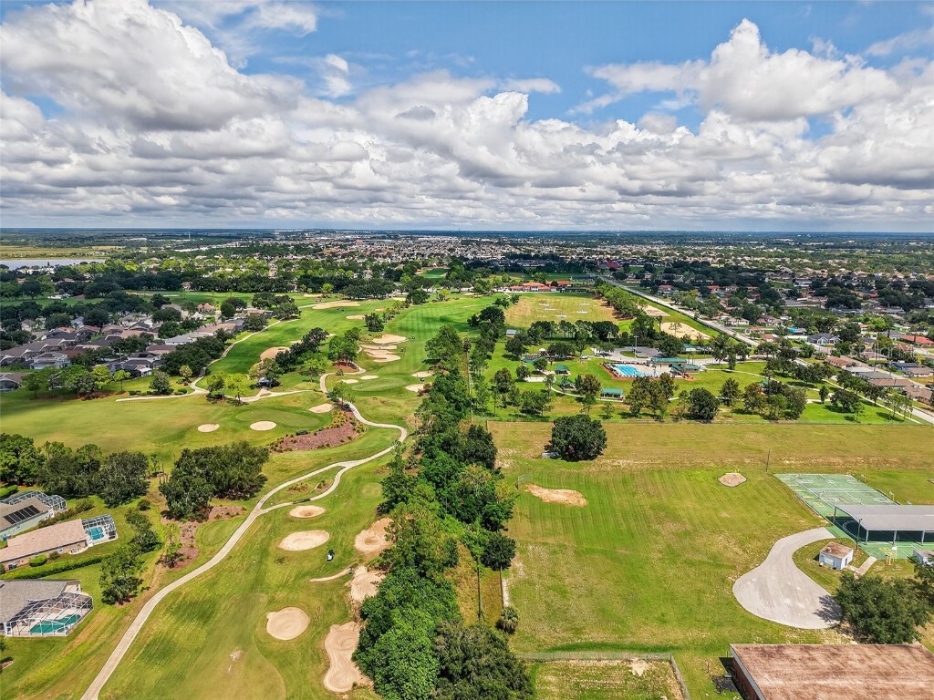 5011 Hemingway Circle #5011 Haines City FL 33844 TB8426409 image50